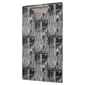 #THESURFINGMERMAID @ MAGHIE.ORG クリップボード (左)