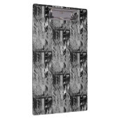 #THESURFINGMERMAID @ MAGHIE.ORG クリップボード (右)