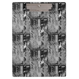 #THESURFINGMERMAID @ MAGHIE.ORG クリップボード