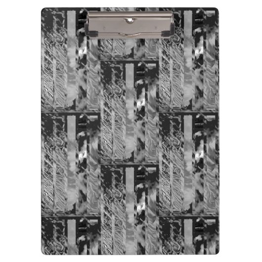 #THESURFINGMERMAID @ MAGHIE.ORG クリップボード (正面)