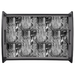 #THESURFINGMERMAID @ MAGHIE.ORG トレー