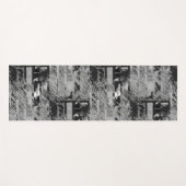 #THESURFINGMERMAID @ MAGHIE.ORG ヨガマット (正面(横))