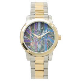 #THESURFINGMERMAID @ MAGHIE.ORG 腕時計