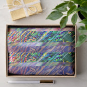 #THESURFINGMERMAID @ MAGHIE.ORG 薄葉紙 (ギフト)