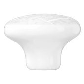 #THESURFINGMERMAID @ MAGHIE.ORG #CERAMICS セラミックノブ (側面)