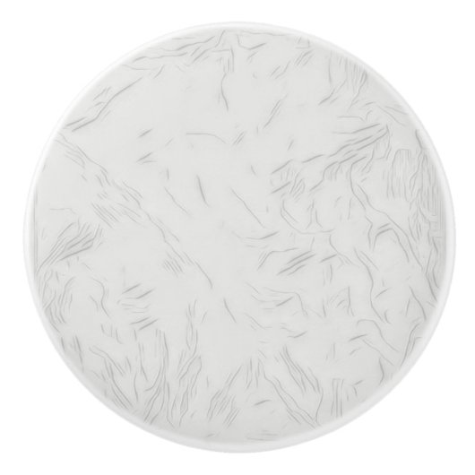 #THESURFINGMERMAID @ MAGHIE.ORG #CERAMICS セラミックノブ (正面)