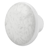 #THESURFINGMERMAID @ MAGHIE.ORG #CERAMICS セラミックノブ (右)