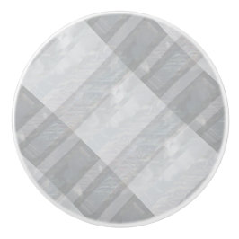 #THESURFINGMERMAID @ MAGHIE.ORG #CERAMICS セラミックノブ