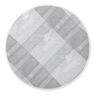 #THESURFINGMERMAID @ MAGHIE.ORG #CERAMICS セラミックノブ