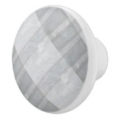 #THESURFINGMERMAID @ MAGHIE.ORG #CERAMICS セラミックノブ (右)