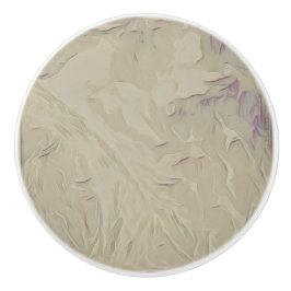 #THESURFINGMERMAID @ MAGHIE.ORG #CERAMICS セラミックノブ