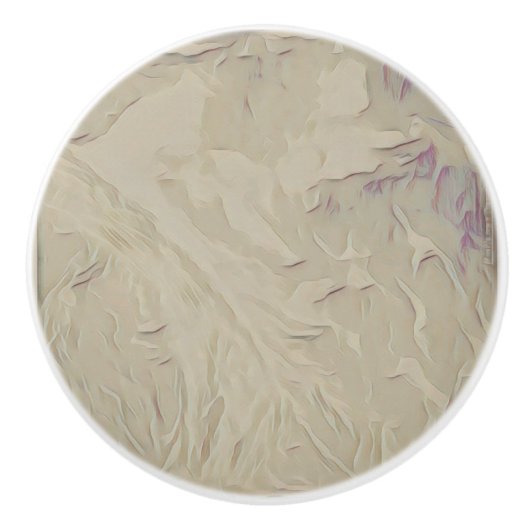 #THESURFINGMERMAID @ MAGHIE.ORG #CERAMICS セラミックノブ (正面)