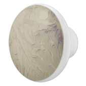 #THESURFINGMERMAID @ MAGHIE.ORG #CERAMICS セラミックノブ (右)