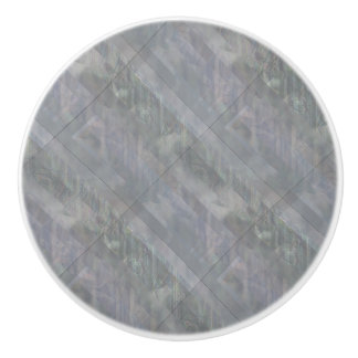 #THESURFINGMERMAID @ MAGHIE.ORG #CERAMICS セラミックノブ