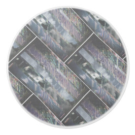 #THESURFINGMERMAID @ MAGHIE.ORG #CERAMICS セラミックノブ