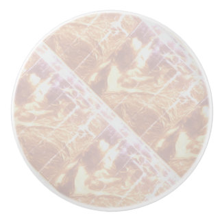 #THESURFINGMERMAID @ MAGHIE.ORG #CERAMICS セラミックノブ