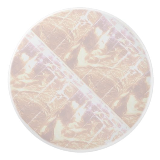 #THESURFINGMERMAID @ MAGHIE.ORG #CERAMICS セラミックノブ (正面)