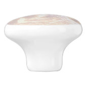 #THESURFINGMERMAID @ MAGHIE.ORG #CERAMICS セラミックノブ (側面)