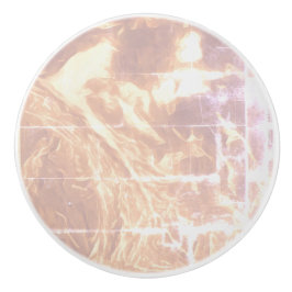 #THESURFINGMERMAID @ MAGHIE.ORG #CERAMICS セラミックノブ