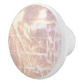 #THESURFINGMERMAID @ MAGHIE.ORG #CERAMICS セラミックノブ (右)