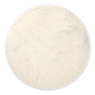 #THESURFINGMERMAID @ MAGHIE.ORG #CERAMICS セラミックノブ