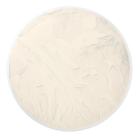 #THESURFINGMERMAID @ MAGHIE.ORG #CERAMICS セラミックノブ (正面)