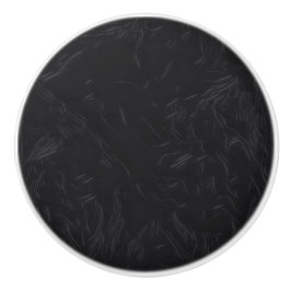 #THESURFINGMERMAID @ MAGHIE.ORG #CERAMICS セラミックノブ