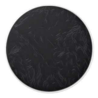 #THESURFINGMERMAID @ MAGHIE.ORG #CERAMICS セラミックノブ