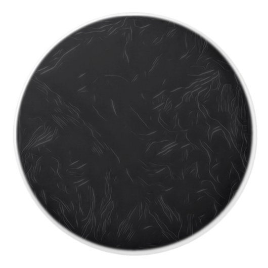 #THESURFINGMERMAID @ MAGHIE.ORG #CERAMICS セラミックノブ (正面)