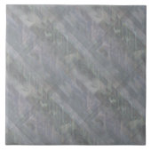 #THESURFINGMERMAID @ MAGHIE.ORG #CERAMICS タイル (正面)