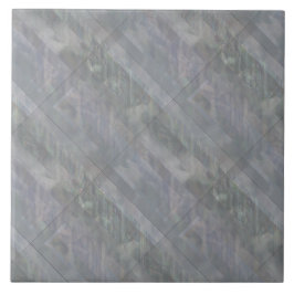 #THESURFINGMERMAID @ MAGHIE.ORG #CERAMICS タイル