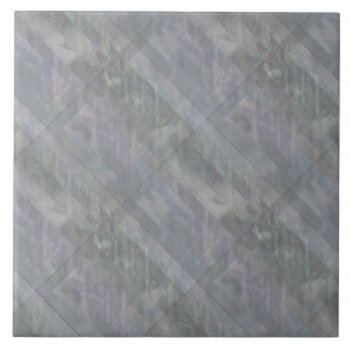 #THESURFINGMERMAID @ MAGHIE.ORG #CERAMICS タイル