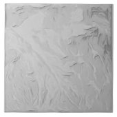 #THESURFINGMERMAID @ MAGHIE.ORG #CERAMICS タイル (正面)