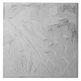 #THESURFINGMERMAID @ MAGHIE.ORG #CERAMICS タイル