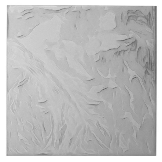 #THESURFINGMERMAID @ MAGHIE.ORG #CERAMICS タイル (正面)