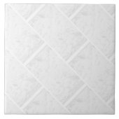 #THESURFINGMERMAID @ MAGHIE.ORG #CERAMICS タイル (正面)