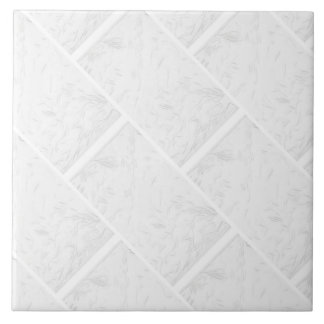 #THESURFINGMERMAID @ MAGHIE.ORG #CERAMICS タイル