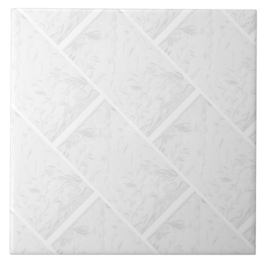 #THESURFINGMERMAID @ MAGHIE.ORG #CERAMICS タイル (正面)