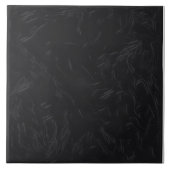 #THESURFINGMERMAID @ MAGHIE.ORG #CERAMICS タイル (正面)