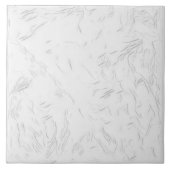 #THESURFINGMERMAID @ MAGHIE.ORG #CERAMICS タイル (正面)