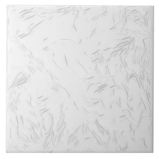 #THESURFINGMERMAID @ MAGHIE.ORG #CERAMICS タイル (正面)