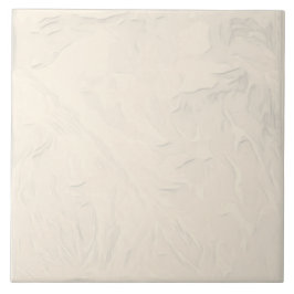 #THESURFINGMERMAID @ MAGHIE.ORG #CERAMICS タイル