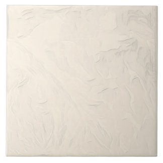 #THESURFINGMERMAID @ MAGHIE.ORG #CERAMICS タイル