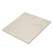 #THESURFINGMERMAID @ MAGHIE.ORG #CERAMICS タイル (側面)