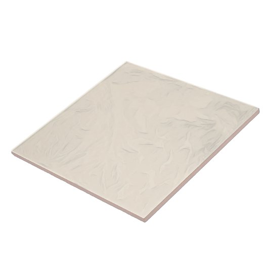 #THESURFINGMERMAID @ MAGHIE.ORG #CERAMICS タイル (側面)