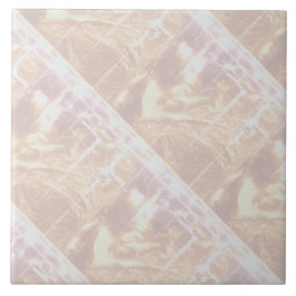 #THESURFINGMERMAID @ MAGHIE.ORG #CERAMICS タイル