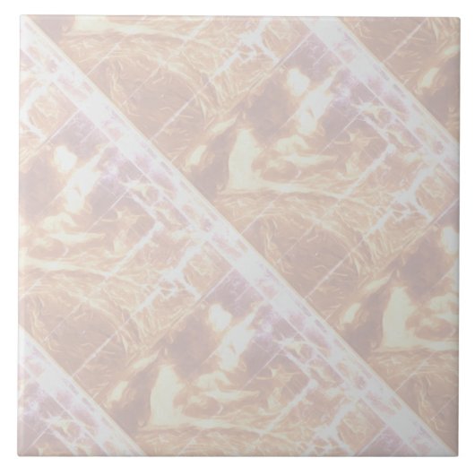 #THESURFINGMERMAID @ MAGHIE.ORG #CERAMICS タイル (正面)