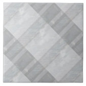 #THESURFINGMERMAID @ MAGHIE.ORG #CERAMICS タイル (正面)