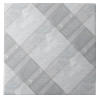 #THESURFINGMERMAID @ MAGHIE.ORG #CERAMICS タイル