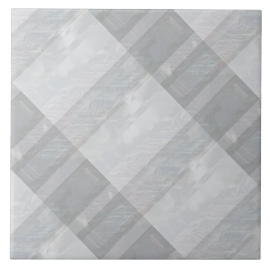 #THESURFINGMERMAID @ MAGHIE.ORG #CERAMICS タイル (正面)